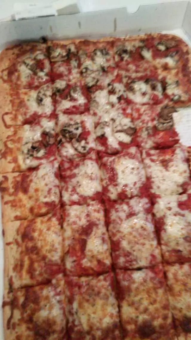 Adriatico’s
