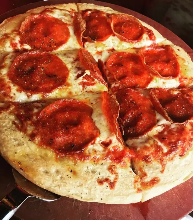 Adriatico’s