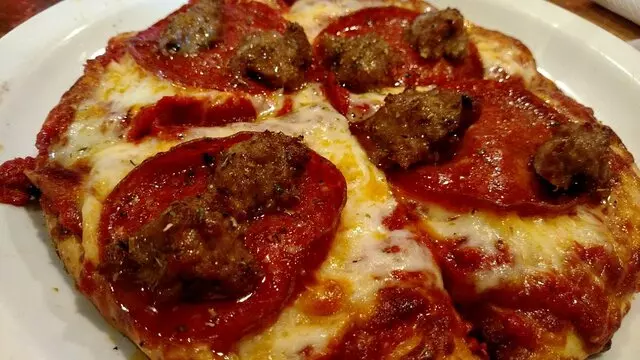 Adriatico’s