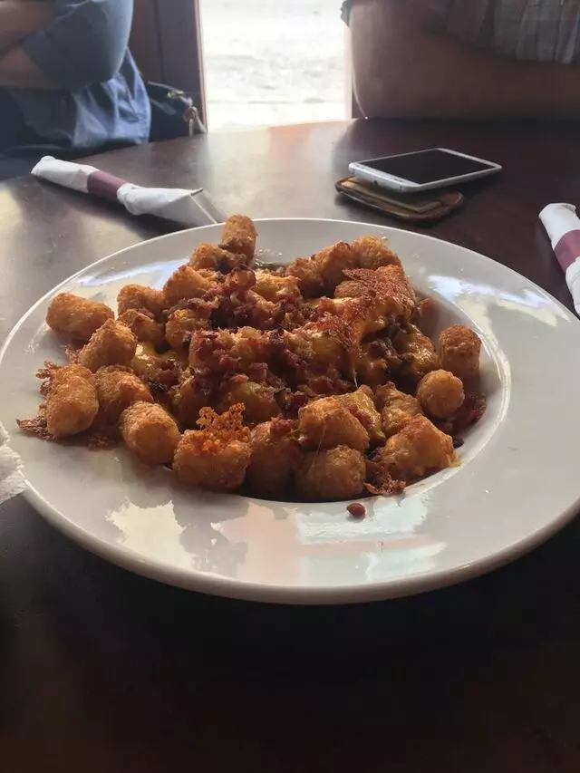 Adriatico’s
