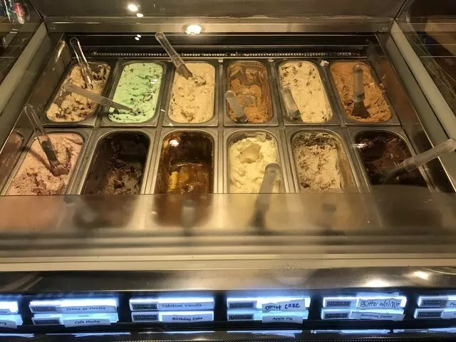 Adriatico’s