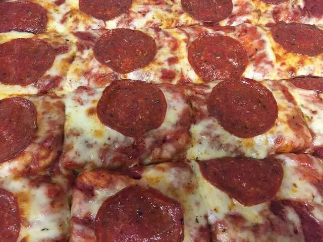 Adriatico’s