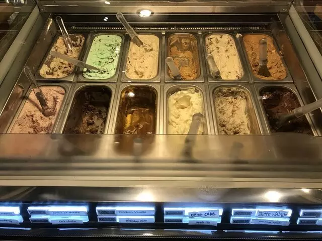 Adriatico’s