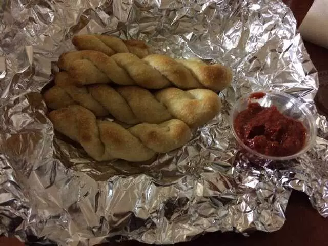 Adriatico’s