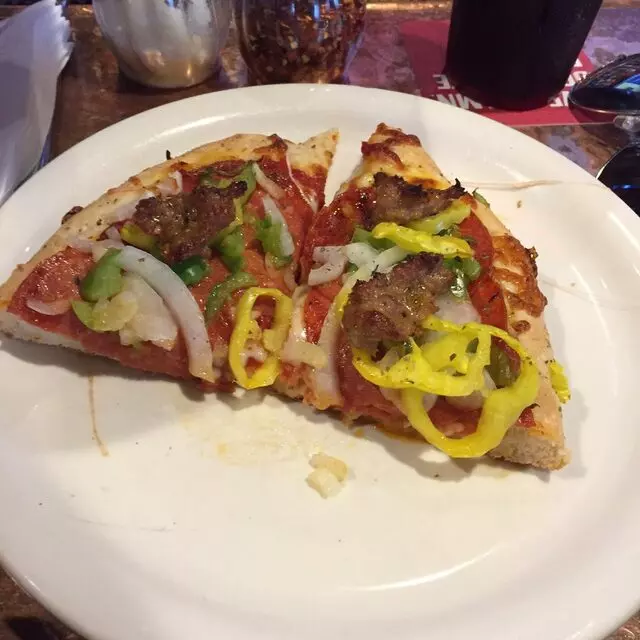 Adriatico’s