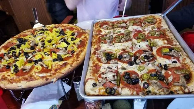 Adriatico’s