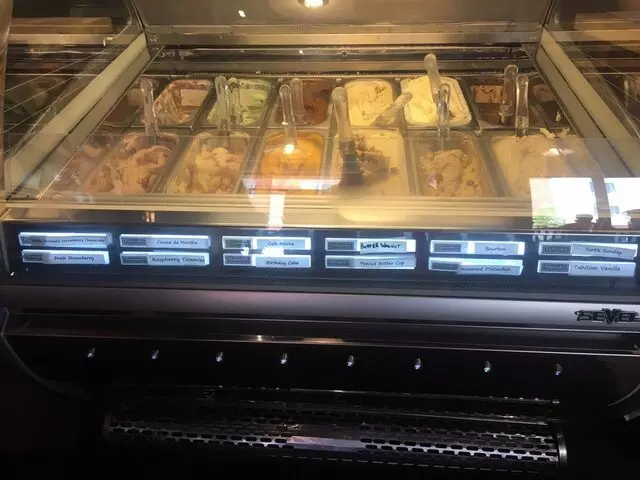 Adriatico’s