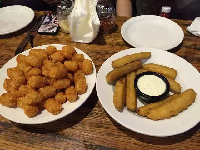 Adriatico’s