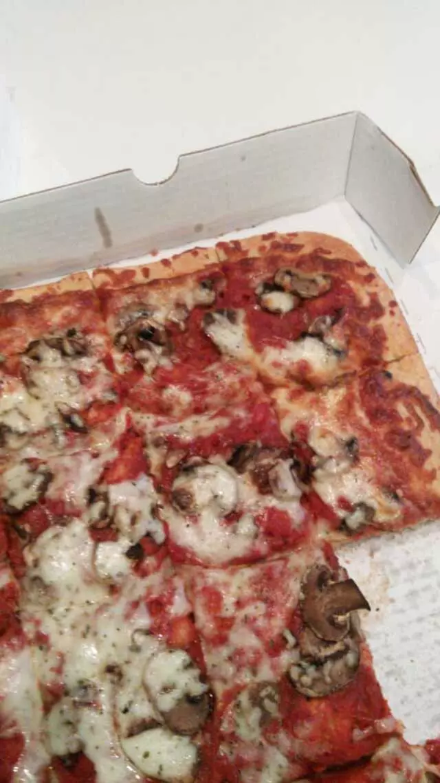 Adriatico’s