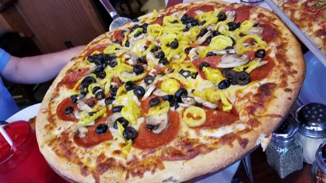Adriatico’s