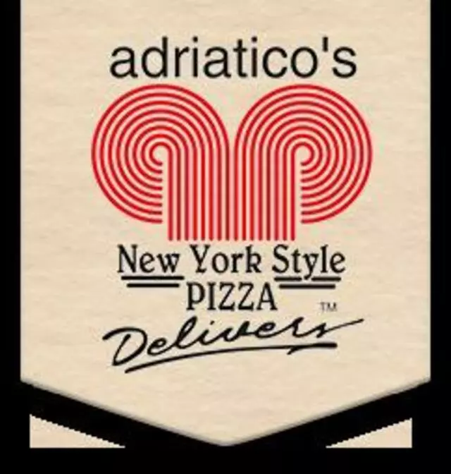 Adriatico’s