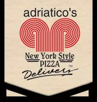 Adriatico’s