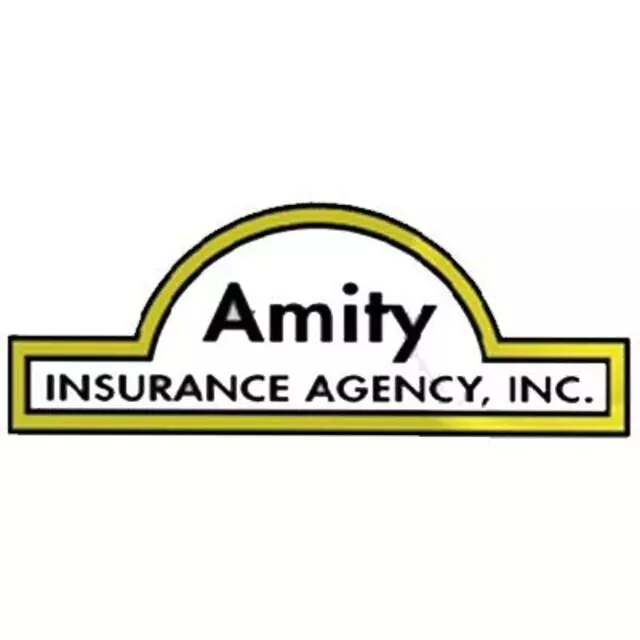 Amity Insurance Agency