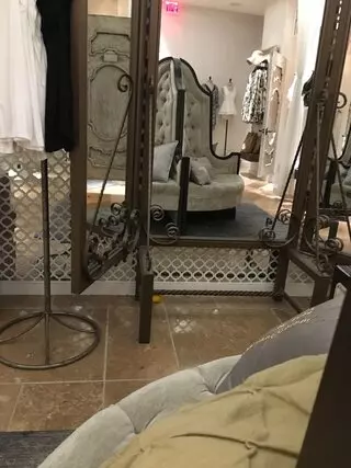 Altar’d State