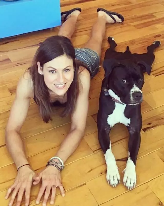 Argos, All-Natural Pet Food & Supply - East Walnut