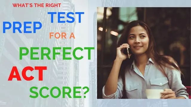 A+ Tutoring Test Preparation