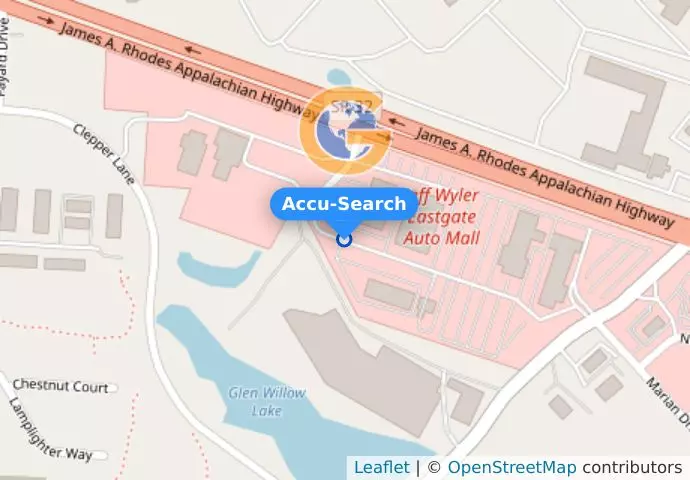 Accu-Search