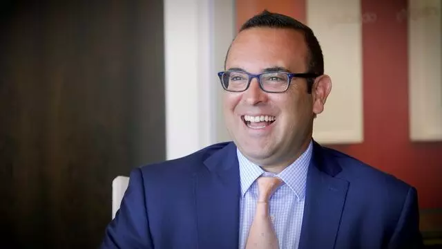 Bartlett Wealth Management - Cincinnati