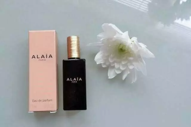 A & R Perfumes