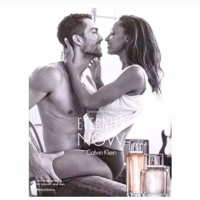 A & R Perfumes