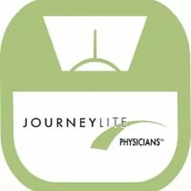 JourneyLite Physicians