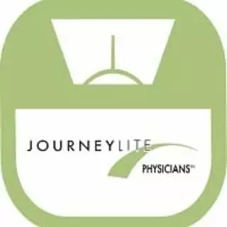 JourneyLite Physicians