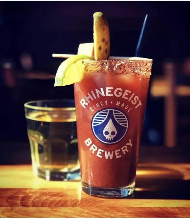 Anderson Pub and Grill