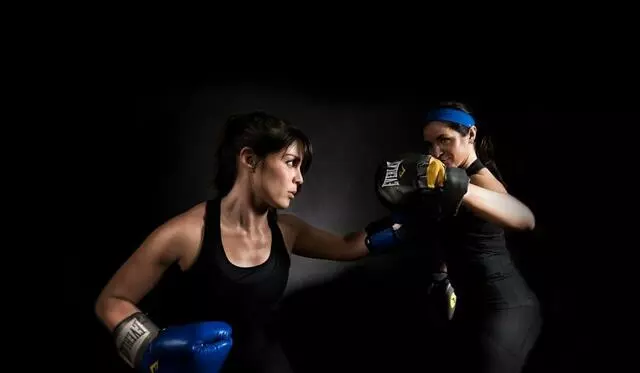 J2FIT Strength and Conditioning