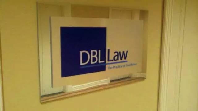 DBL Law