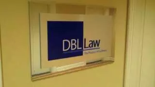 DBL Law