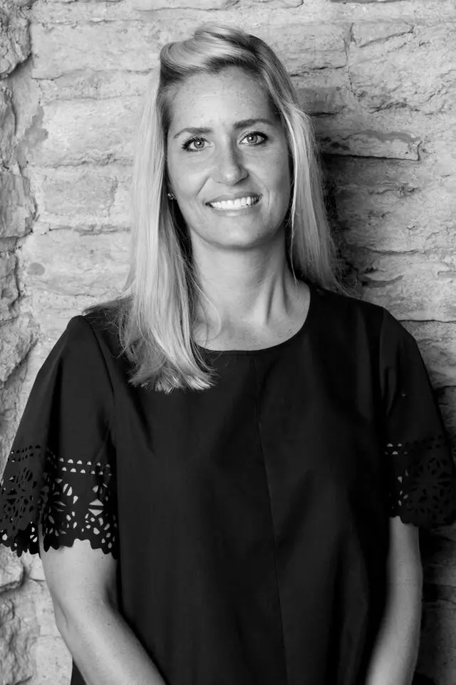 Amy B Sells - eXp Realty