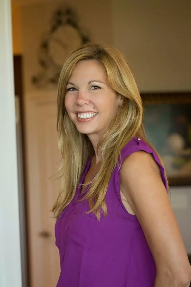 Amy B Sells - eXp Realty