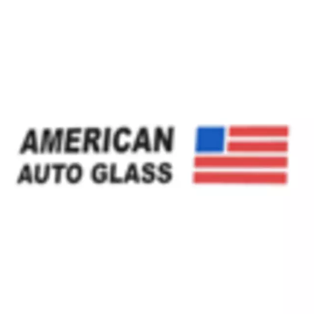 American Auto Glass