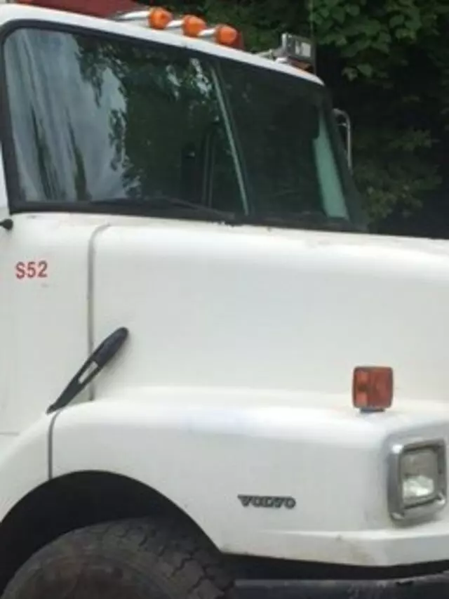 American Auto Glass