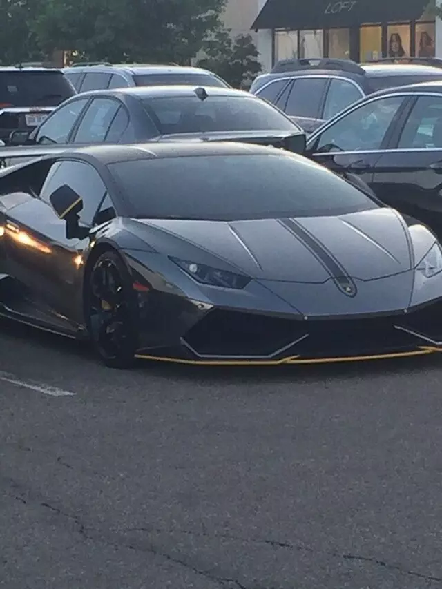 American Auto Glass