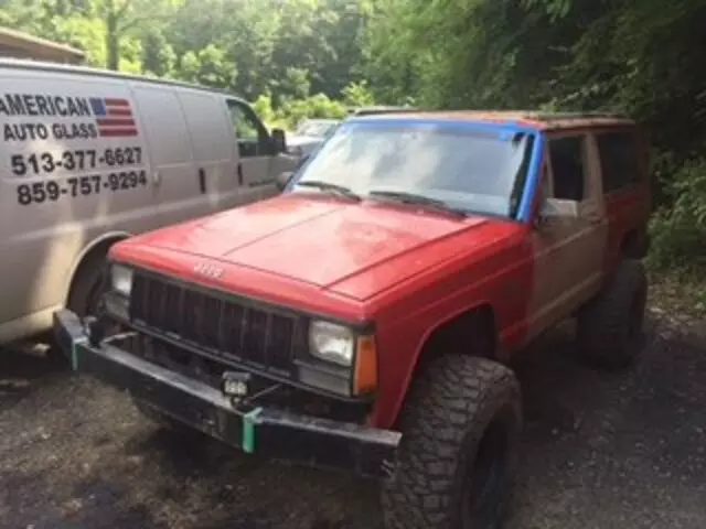 American Auto Glass