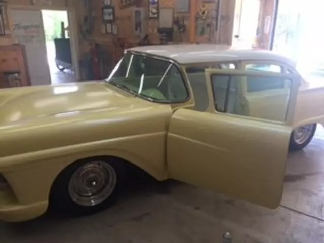 American Auto Glass