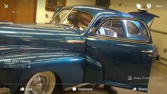 American Auto Glass