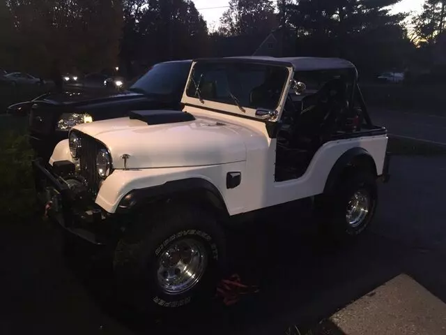 American Auto Glass