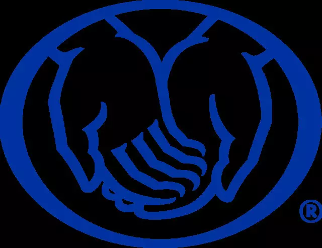 Allstate Insurance: Cleta Vining