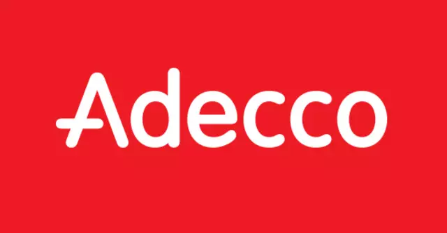 Adecco Technical Staffing