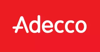 Adecco Technical Staffing