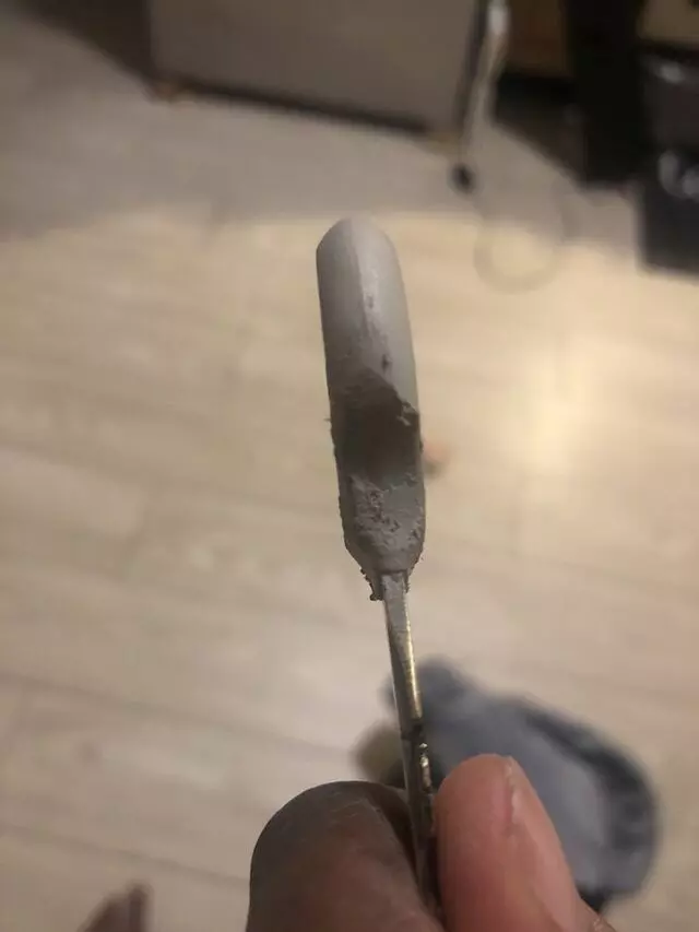 A.B. Bonded Locksmiths