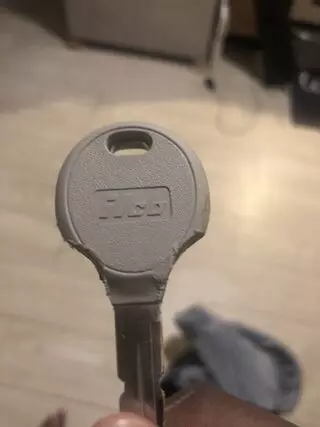 A.B. Bonded Locksmiths