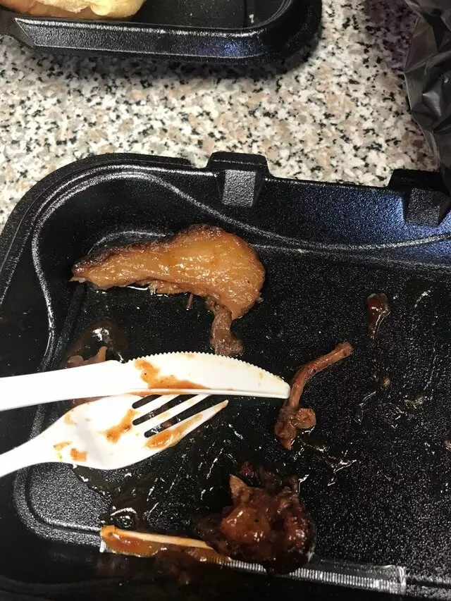 Alabama Que