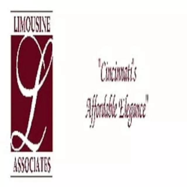 A Limousine Associates