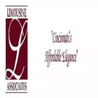 A Limousine Associates
