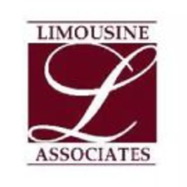 A Limousine Associates