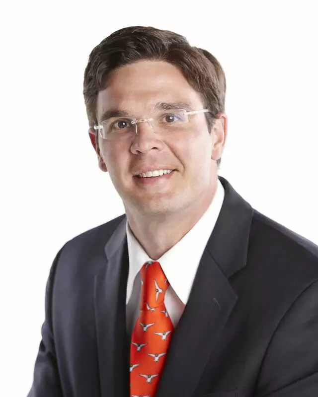 Bryce Lenox
