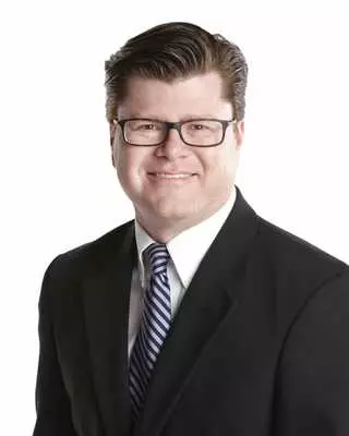 Bryce Lenox